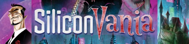 Did you know Transylvania is gorgeous? It is.