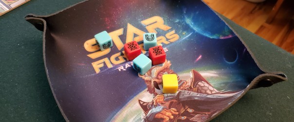 Nor the dice bowels, which is how I type dice bowls every single time.