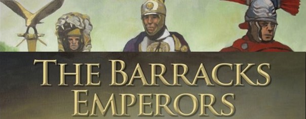 For the third day of trick-taking week…