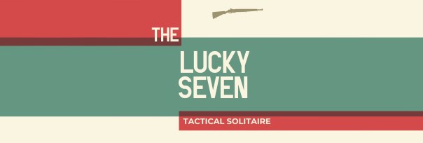 I don't think "tactical" means anything anymore.