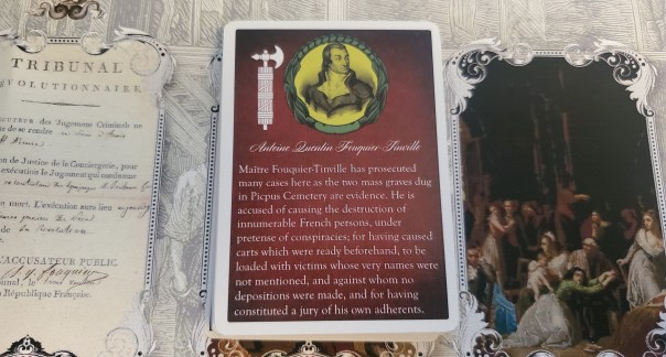 Nice head you got there. Be a shame if something were to... oh, wrong game. Nice head you got there. Be a shame if something were to... oh, wrong game.