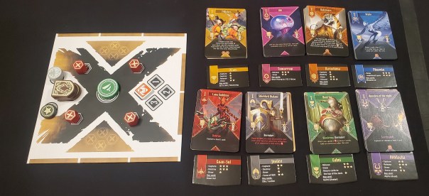 X X X! wait no not like that