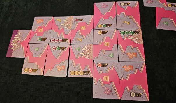 Or a winner. Yeah, yeah, I need to spread out more. Biteth me. Or a winner. Yeah, yeah, I need to spread out more. Biteth me.