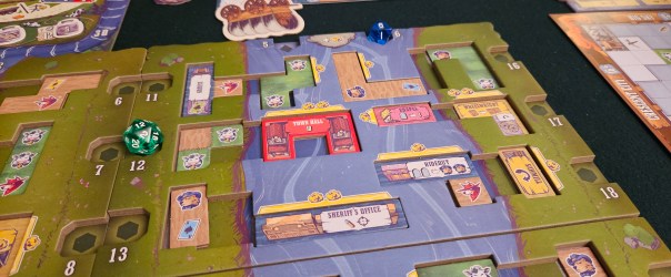 But only over water. Claims cannot be jumped via land. Just like in real life. But only over water. Claims cannot be jumped via land. Just like in real life.