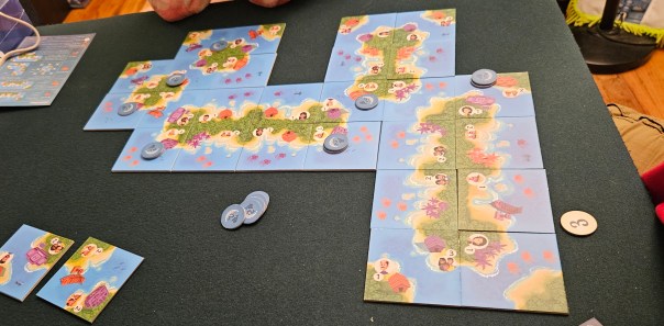 nom nom nom nom nom nom