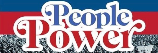 Literally every time I play this, somebody starts singing that awful Dunder Mifflin song.