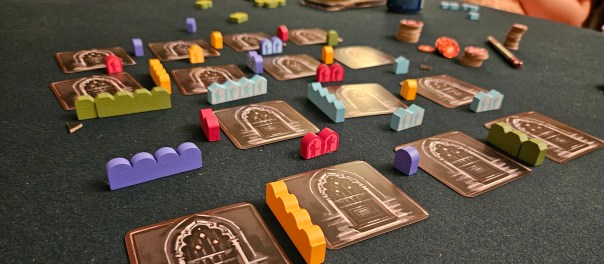 Wait. Are those PIPES.