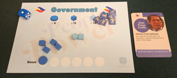 Not shown: much of anything other than one personality. Yes, I'm bad at pictures. Not shown: much of anything other than one personality. Yes, I'm bad at pictures.