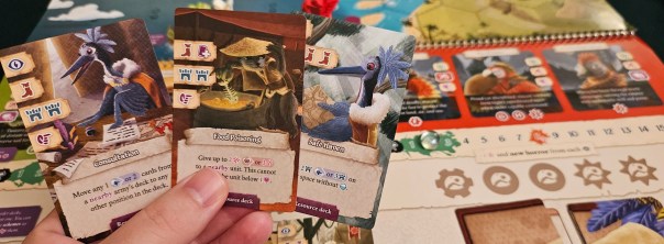 "Poop yourself to death!" is maybe a war crime too.