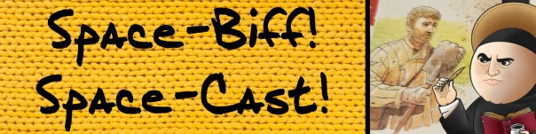 Wee Aquinas has actually never touched a shovel.