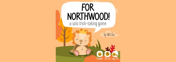 I keep thinking this is a bear, and even wrote a caption to that effect. But now I think it's a lion? I keep thinking this is a bear, and even wrote a caption to that effect. But now I think it's a lion?