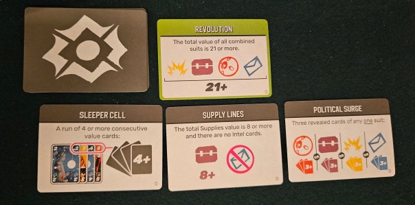 I don't know what to put here.