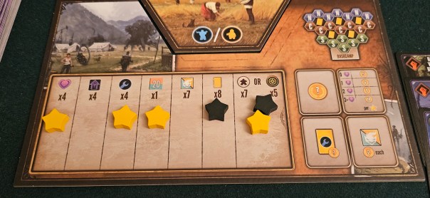 please don't identify this song please