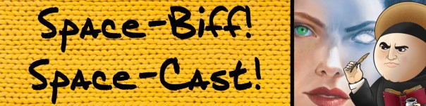 Wee Aquinas still prefers the title "Cosmic Jenna."