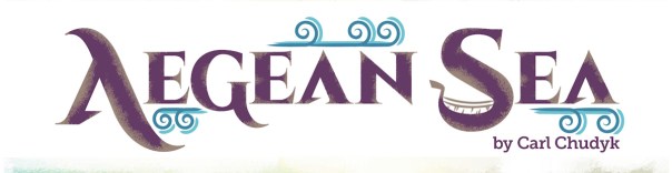 What a very lovely font. What a very lovely font.