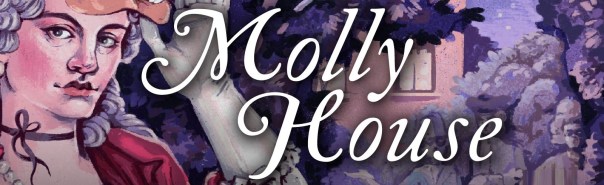 Wehrlegig already has two color-coded titles, red and purple. What tone will this one have?