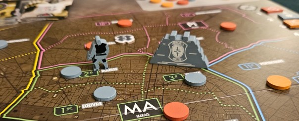 I want to hire a world-weary detective. I want to trick him into coming out of retirement. Then, when he completes the gig, I want to abandon him to his renewed desolation. Oh well. Another game, maybe. I want to hire a world-weary detective. I want to trick him into coming out of retirement. Then, when he completes the gig, I want to abandon him to his renewed desolation. Oh well. Another game, maybe.