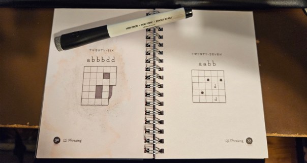 Plateau five, I believe.