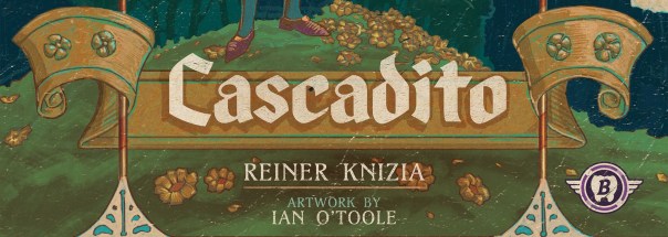 FEET VERSION rather than HOOVES VERSION FEET VERSION rather than HOOVES VERSION