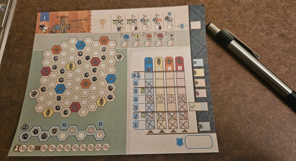 Except this one has a river! I wonder if Cascadero could have had a river. Maybe it would have made it too close to Babylonia? Except this one has a river! I wonder if Cascadero could have had a river. Maybe it would have made it too close to Babylonia?