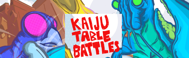 I did not give permission to use my likeness in this game, AMABEL.