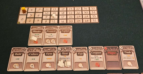 Also limited by bland colors, but don't mind me.