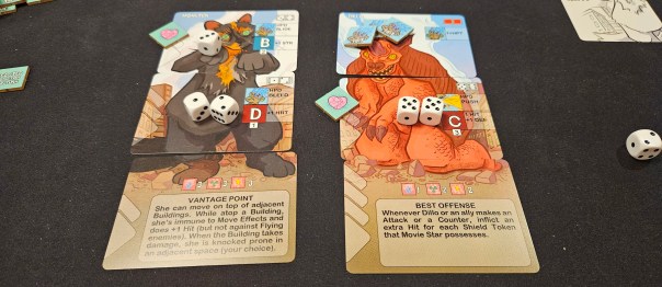 Also Dillo literally, but nobody asks about Dillo.