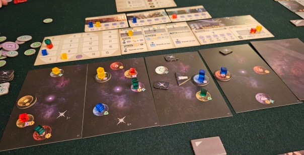 My friend Adam has shaking hands, and I always feel bad when games make him stack small things.