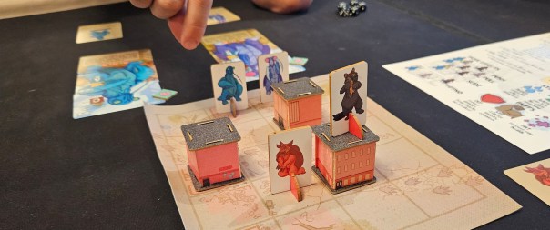 "MEOW BITCH" —this game when Adam plays it