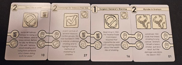 I keep thinking the stethoscopes are a reproductive system.