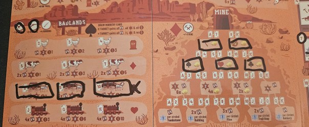 *brain damage commences*