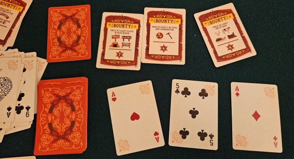 I cannot overstate how much I support this trend of offering PnP files for folks who can't afford to buy and ship the boxed game.