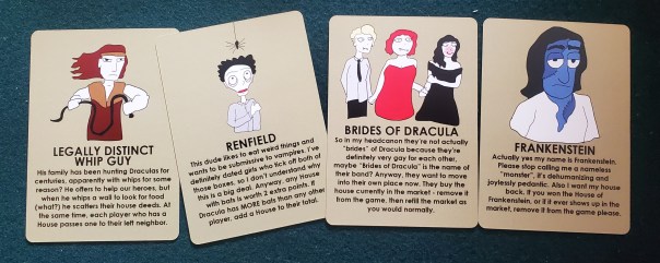I want to note that the ethical concerns with generative AI are real and valid, but also wholly secondary to my principal concern. Were we to produce an ethical version of the same process, my concerns would not disappear.