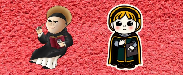 Forget the fingers. Look into those dead eyes.