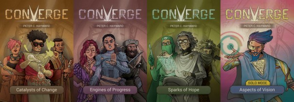 these header images have literally been CONVERGED