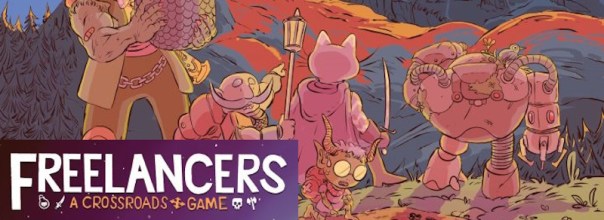 Shown to scale: your heroes Shown to scale: your heroes