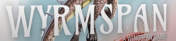 DRAGONS, said in the voice of Hiccup