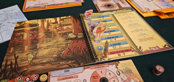 And steal everything that isn't bolted down.