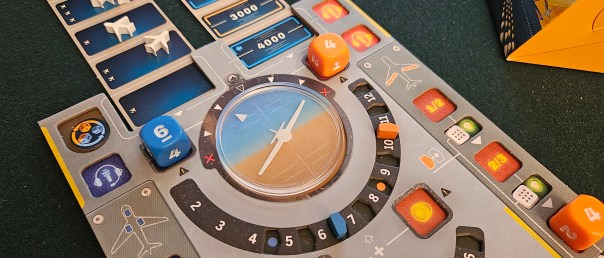 But can you fake turbulence to shut up the needy snobs in first class? That's the real question.