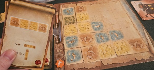 why not both dot gif