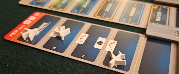 These are all plane-code for BIRDSTRIKES. That's why every commercial airliner is mounted with twin autocannons for gibbing seagulls.