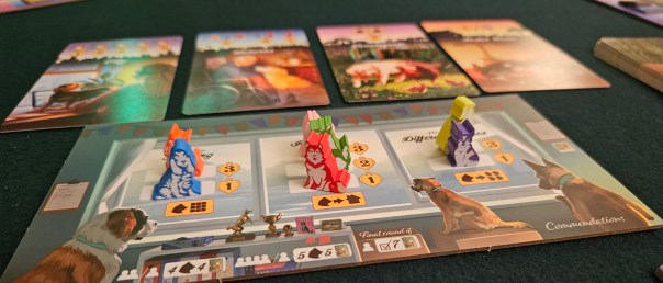 Such cuties deserve a better home.