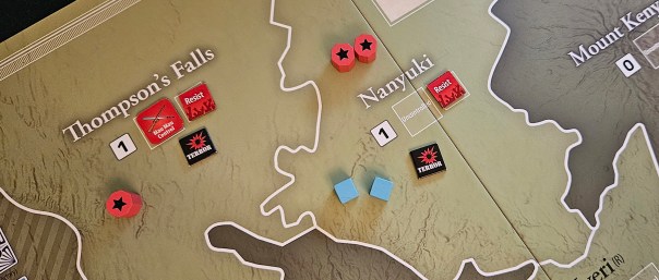 As an aside, I love pictures of Mount Kenya. Such a contrast. As an aside, I love pictures of Mount Kenya. Such a contrast.