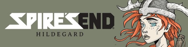 Today's big accomplishment was figuring out how to have her antler and hair poke out to the left instead of being cropped by the game title. Set low goals and you'll always accomplish something. Today's big accomplishment was figuring out how to have her antler and hair poke out to the left instead of being cropped by the game title. Set low goals and you'll always accomplish something.