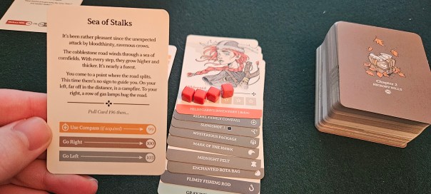 I have so many narrative nitpicks. Sigh. I'm the worst. I have so many narrative nitpicks. Sigh. I'm the worst.