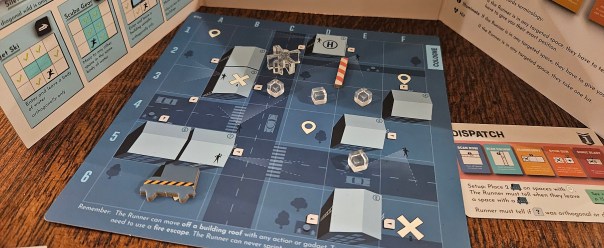 watching you watching you watching you watching you watching you watching you watching you watching you watching you watching you watching you watching you watching you watching you watching you watching you watching you watching you watching you watching you watching you watching you watching you watching you watching you watching you watching you watching you watching you watching you watching you watching you watching you watching you watching you watching you