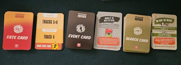 I am so bad at good pictures.