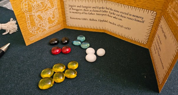 We're influenced more by lemon drops than by cherry chews, licorice, mints, or other mints.