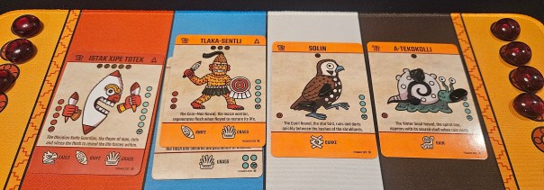 Tag yourself. I'm Knife Dad.