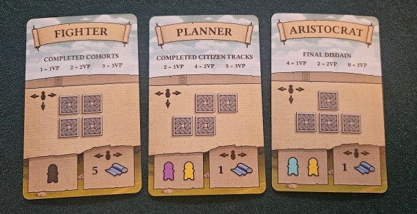 Where's my CLOWNS card? Where's my CLOWNS card?